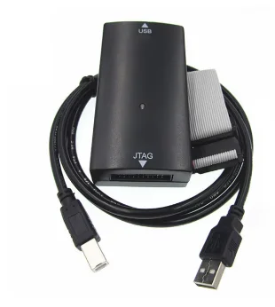 ÉLiban ateur LINK ARM haute vitesse, prise en charge A9A8, V9.4, nouveau support, V9, V10, V11, V12