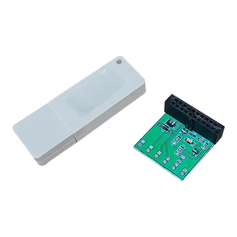 

V1.42 Adapters Orange5 Programmer Add More License Work For Orange V1.42 Or V1.38