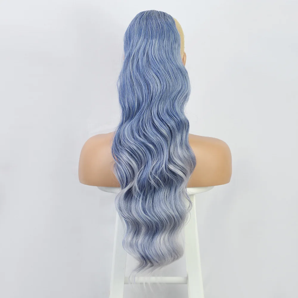 Variant: Blue