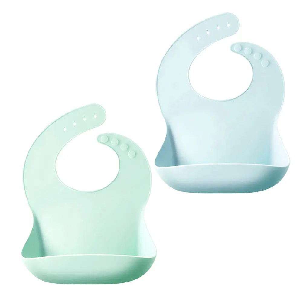 2-pecas-babadores-de-silicone-para-bebes-seguros-para-alimentacao-de-meninas-com-fechamento-por-botao