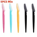M7 5pcs Multicolor