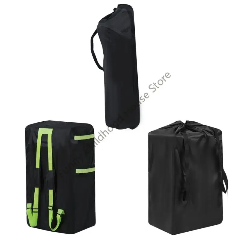 

D0LA Удобная детская коляска.