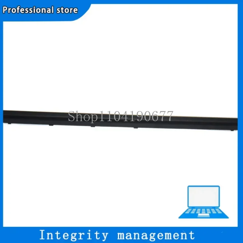 01YU839 Touch Lcd Hinge Strip Cover for Lenovo ThinkPad P1 X1 Extreme 1st 2nd 3rd Gen New