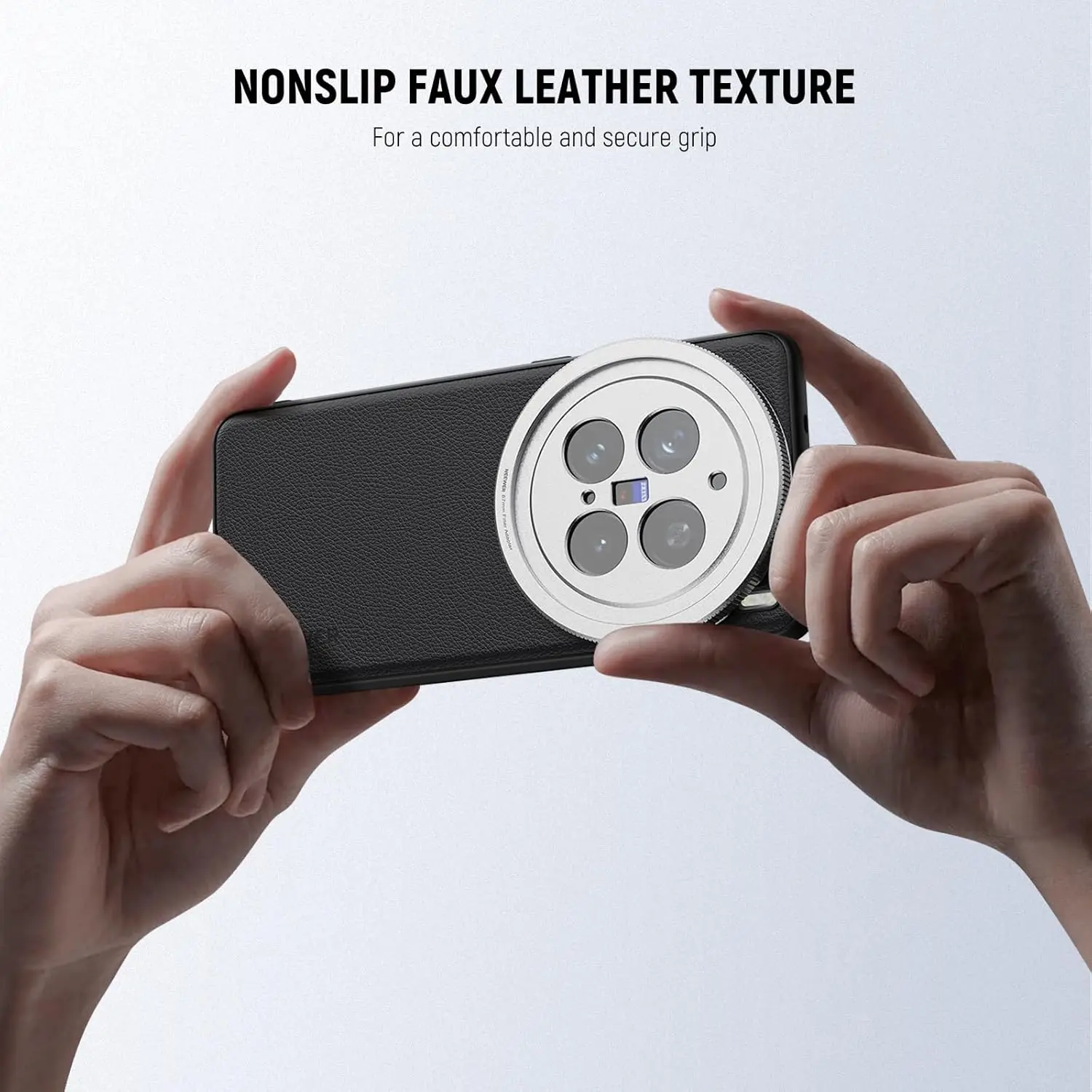 Thumbnail 3 - #2 Latest Vivo X100 Phone Case Offers