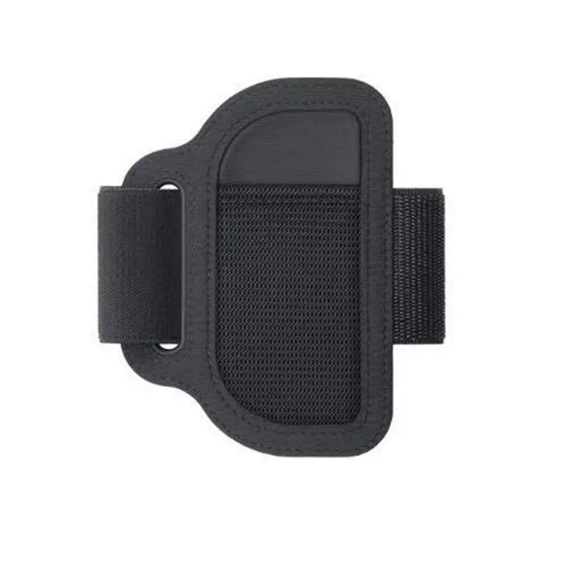 Nintendo Switch Leg Strap for Joy-Con Controller Fit Nintendo Switch Sport Game Adventure Game Shootout Mode Kicking Motions image 5