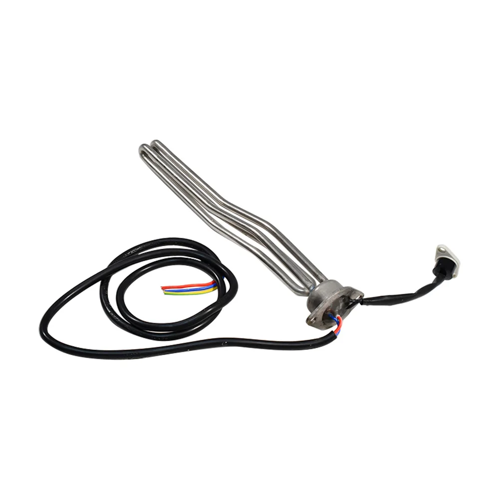 

For Truma Ultrastore Spare 850W Water Heater Replacement Element 70020-00270 7002000270