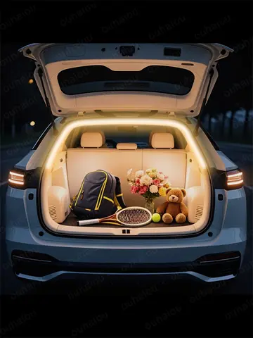 10 best sales e5 - №10