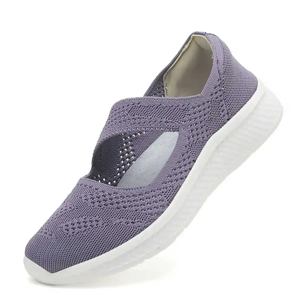 

Size 39 Number 40 Famous Brands Shoes Basketball Tennis Running Woman Badminton Sneakers Sports Holiday Sapatenos