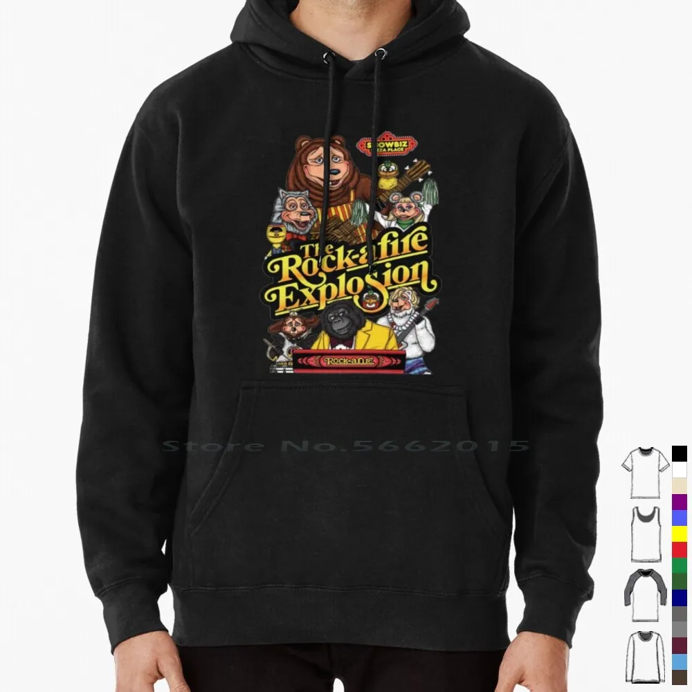 تي شيرت قديم ماركة شابيز بيتزا بيلي بوب تي شيرت 100% قطن شوبيز بيتزا بليس شوبيز بيلي بوب شوبيز بيتزا بيلي بوب روكافيري