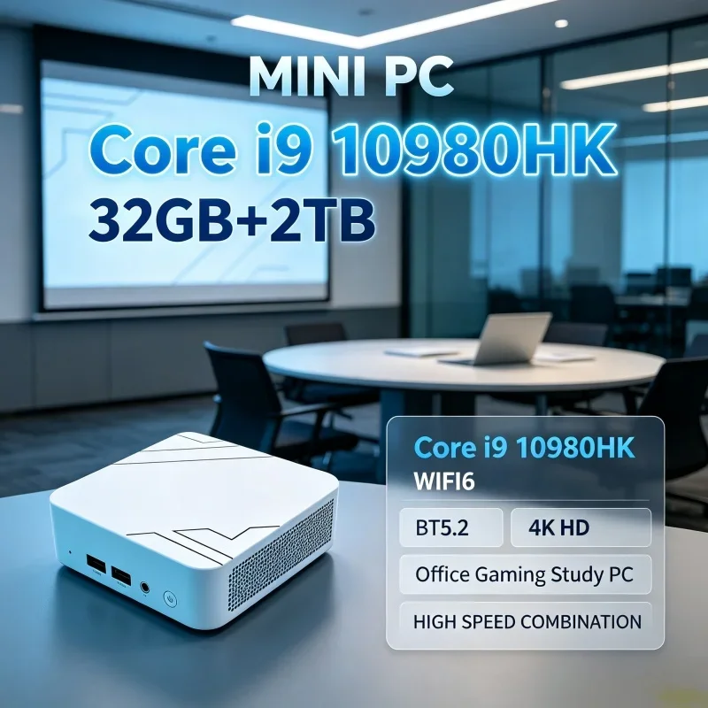 upgraded-fast-core-i9-10980hk-mini-pc-16gb-mass-storage-ssd-wifi6-bt52-crisp-4k-hd-display-for-study-office-home-workstation