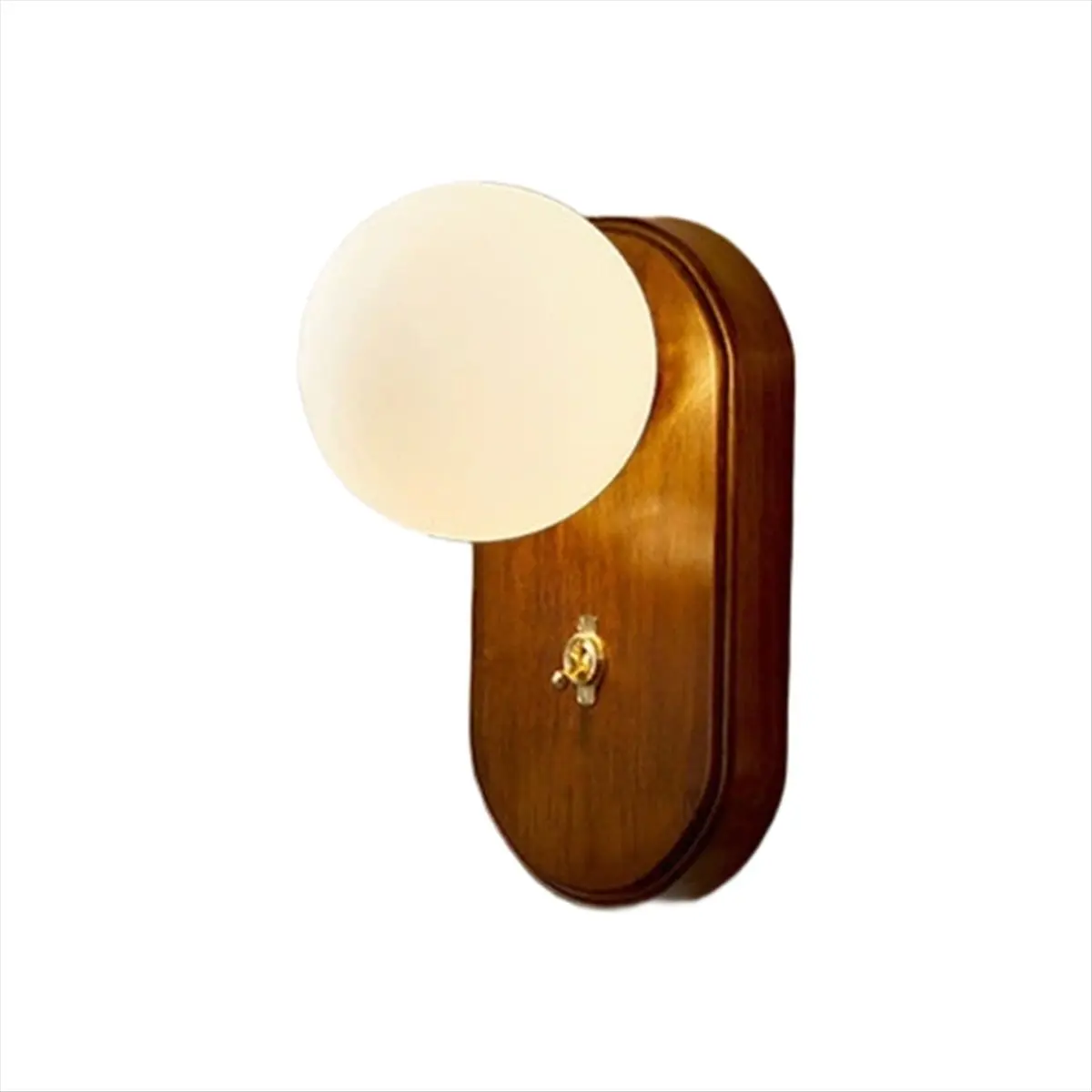 DT216 TO Nordic Led Wall Lights Minimalist Japanese Lamp for Living Room Study Bedroom Background Home Bedside Wall Kight Sconce