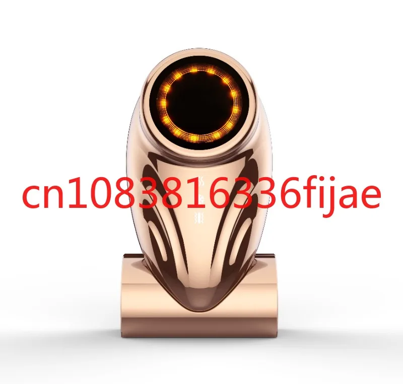 2024 Newest Beauty V-shape Lift Slimming Beauty Machine Slimming Eye Beauty Device Radio Frequency Face Lift Machine