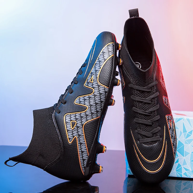 

2024 Summer New Fashionable and Trendy Sports Shoes, Anti slip and Cushioned Running Shoes, Lightweight Men's and Women's 1