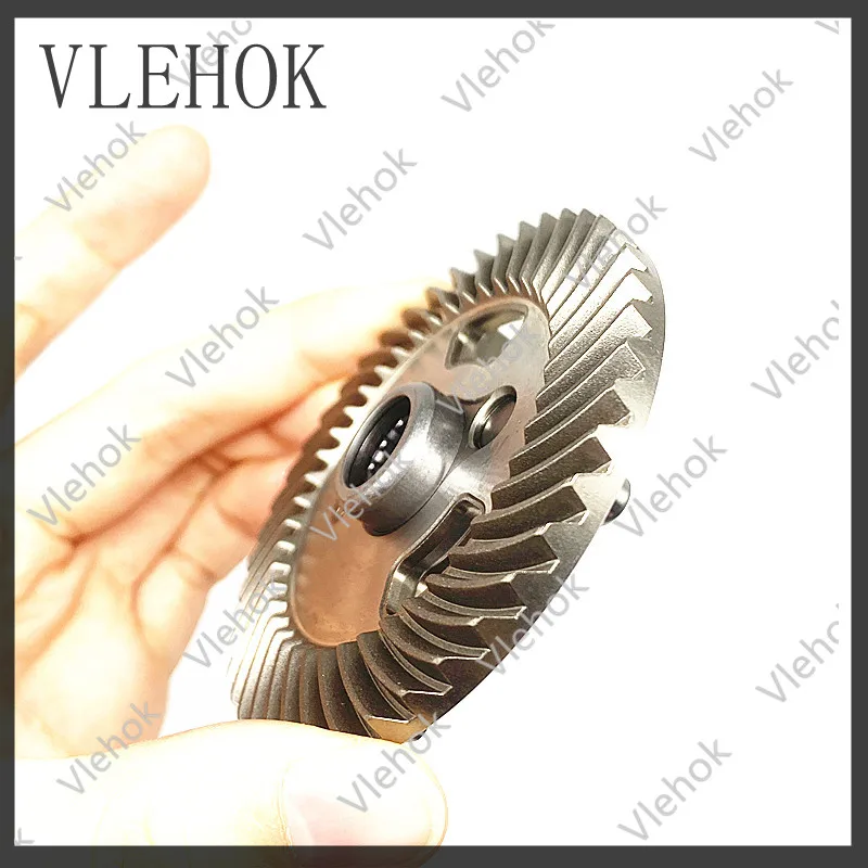 Gear for Makita JR3050T JR3050