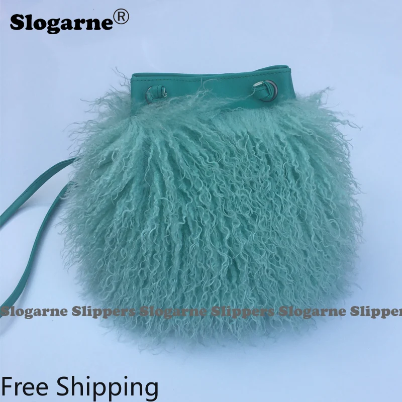 Women's 2025 Fashio… - image