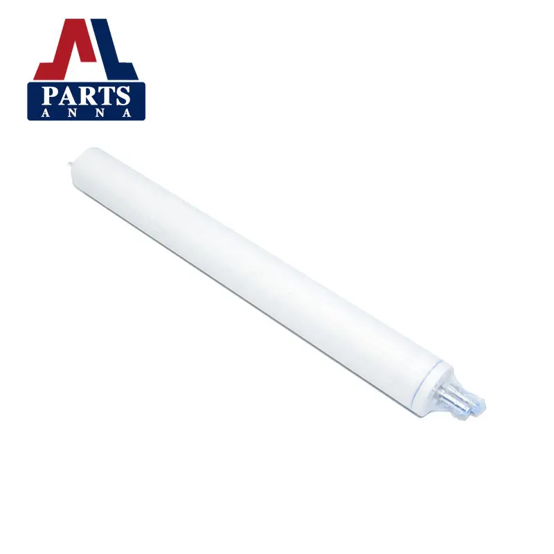 Rodillo de limpieza de fusor para Xerox docucenter, 900, 1100, 4110, 4112, 4127, 4590, 8R13042, 8R13085, 8R13000, 2 uds.