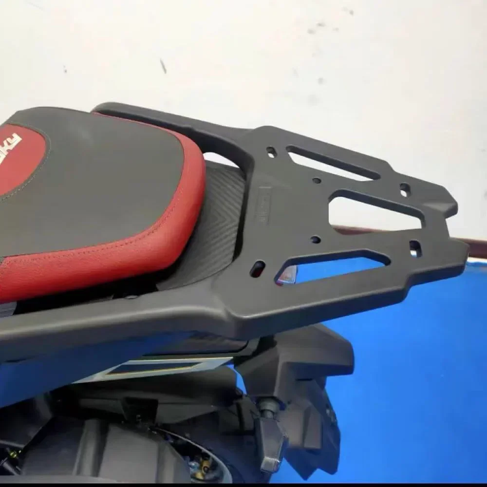

For SYM ADX 125 Motorcycle Accessories Rear Luggage Rack Cargo Rack Luggage Holder Bracket