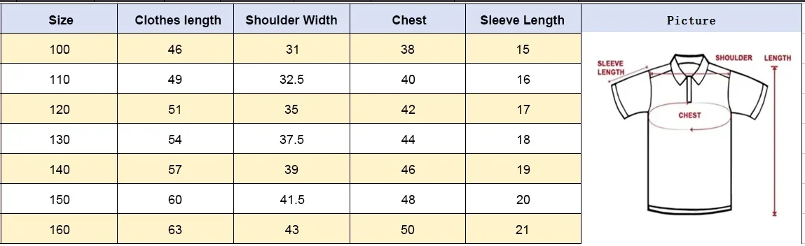 Das gleiche Motorrad-Poloshirt des Teams von ZXMOTO für sommerliche Freizeitsportarten, atmungsaktiv, geeignet für Erwachsene und Kinder – Detail 3