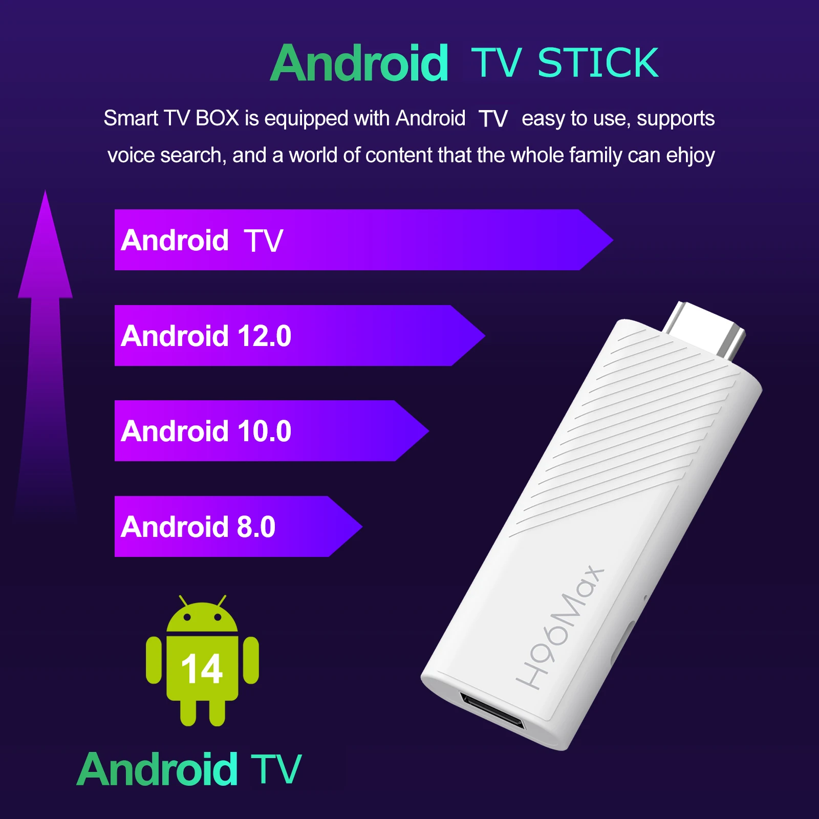 Thumbnail 3 - #19 Best Game Remotes to Buy In 2026