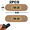 HK92-2-2PCS