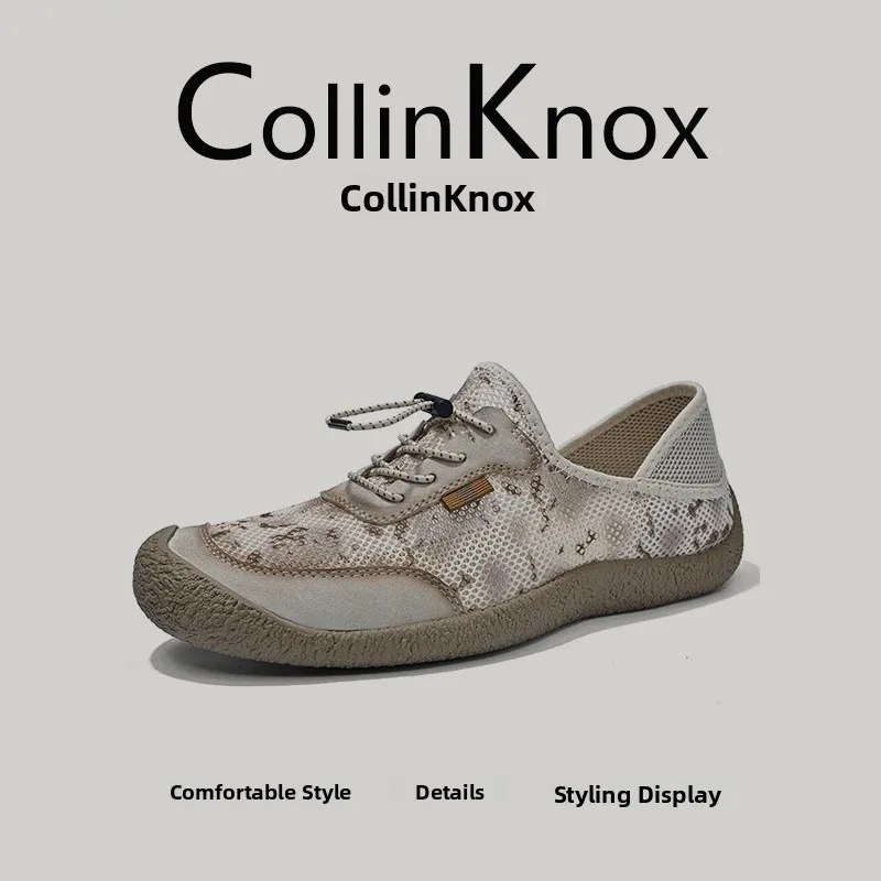 collinknox-zapatos-de-malla-ligeros-antideslizantes-para-hombre-talla-grande-zapatos-de-pesca-para-exteriores-transpirable