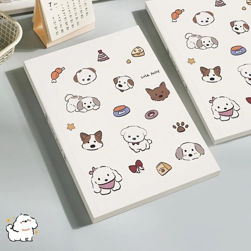 caderno-criativo-ins-pet-puppy-diario-kawaii-de-capa-dura-pintado-a-mao-caderno-a5-portatil-para-estudantes