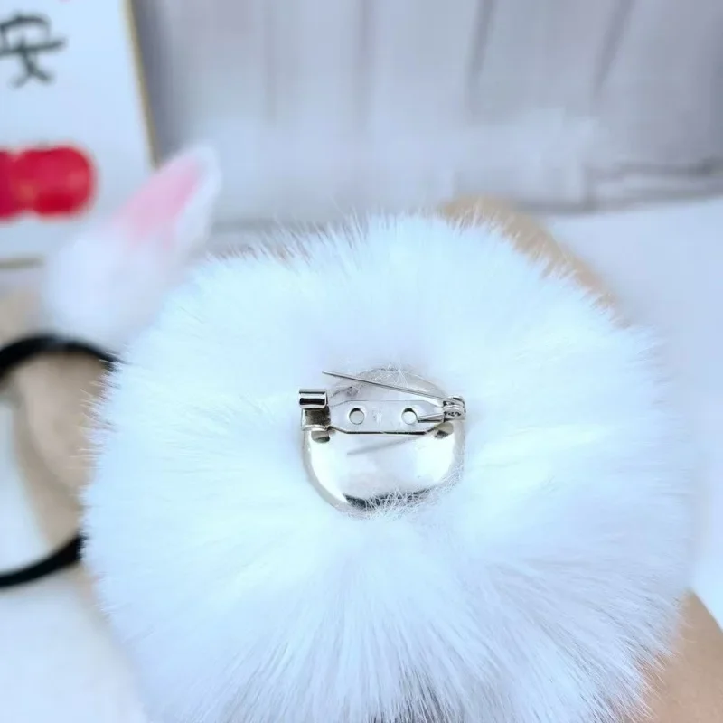 فيلم أطفال الأرنب BUGS تأثيري كرة السلة للشباب جيرسي لولا الخياطة قميص هالوين عيد الفصح حزب زي الطفل مجموعة الأبيض