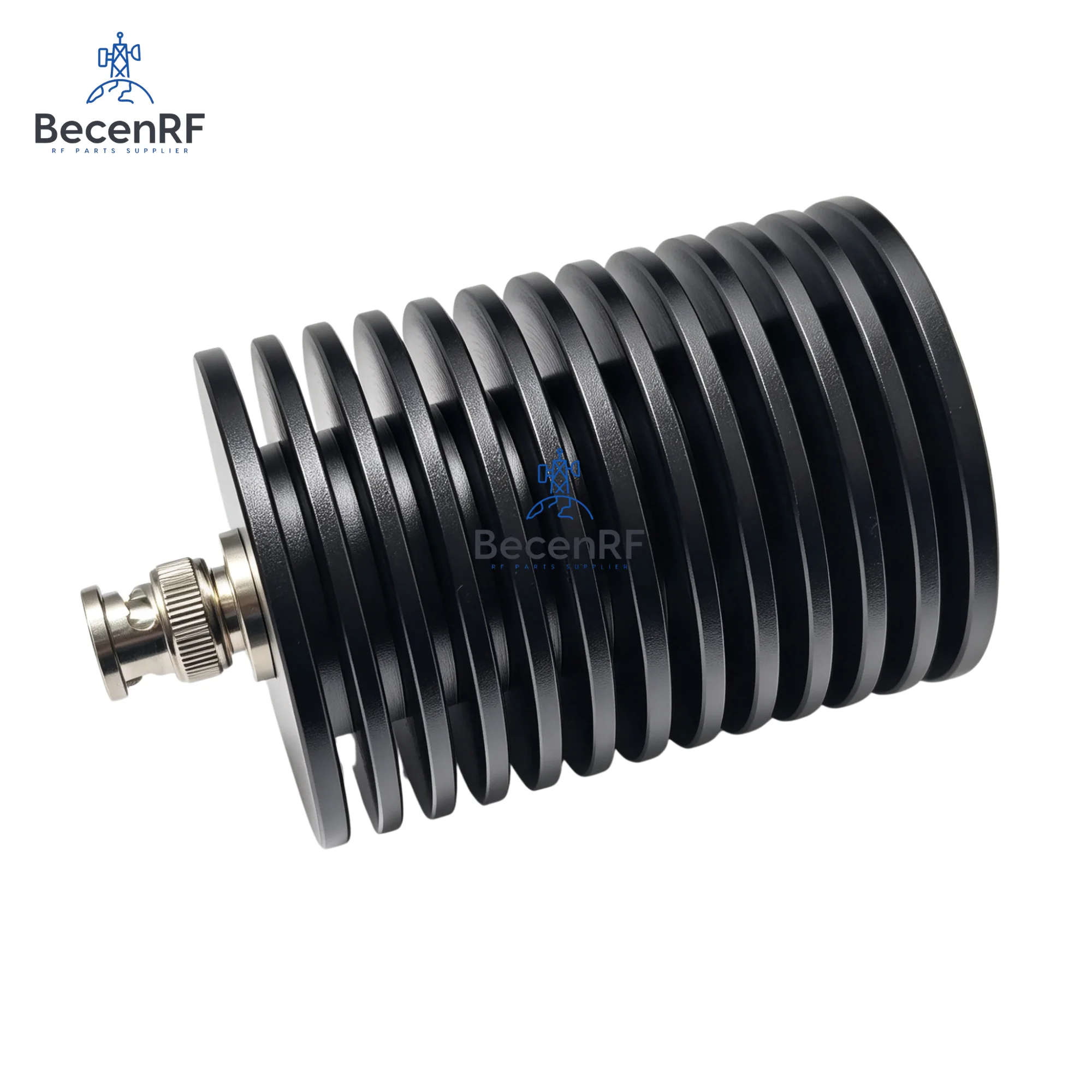 cargas-de-terminacion-coaxiales-rf-de-50w-50-ohmios-conector-bnc-q9-carga-ficticia-dc-3ghz-4ghz