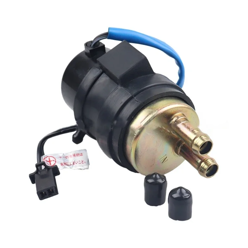 

Industrial Grade Motorbike Motorcyle Accessories Heavy Duty Simple Installation for 400600 750 VT750