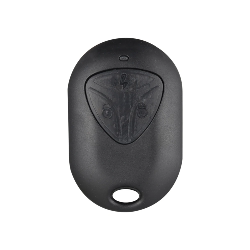 Universal Copy Cloning Remote Control 315MHz 433MHz Mini Wireless Transmitter Car Key Fob 3 Channel Garage Door Copy Controller