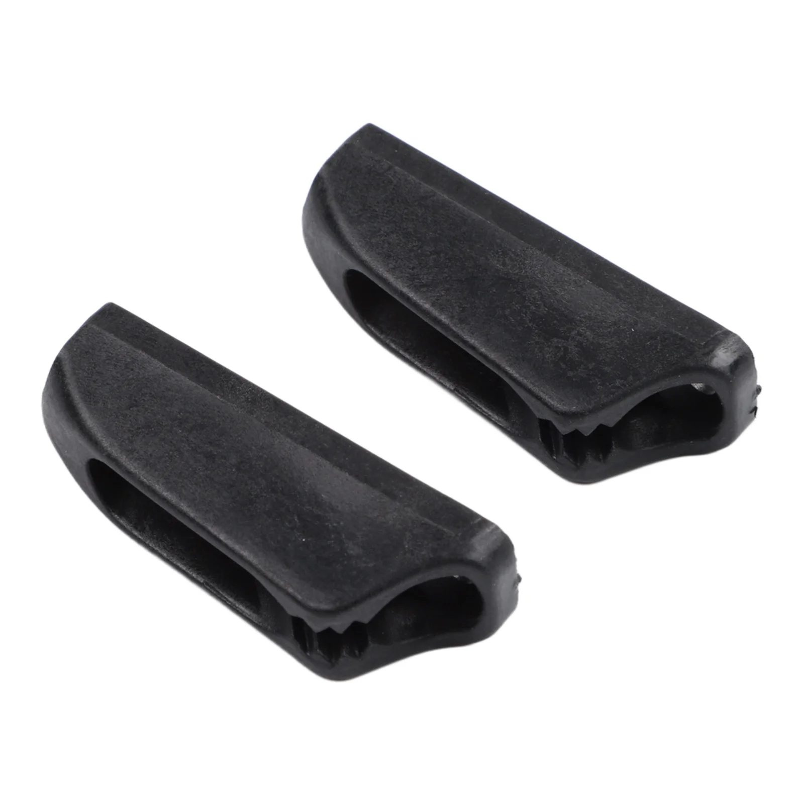 rope-self-locking-rope-clam-cleat-cord-lock-easy-to-adjust-screw-bolt-diameter-3mm-self-locking-cord-for-marine-accessories