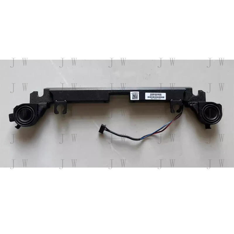 

J For HP Pavillion 17-CD TPN-C142 Laptop Built-in Speaker L56882-001