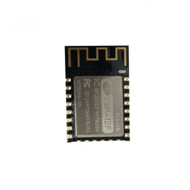 WT8266-S5 ESP-12F scheda modulo seriale WiFi porta seriale per modulo WIFI telecomando Wifi Arduino