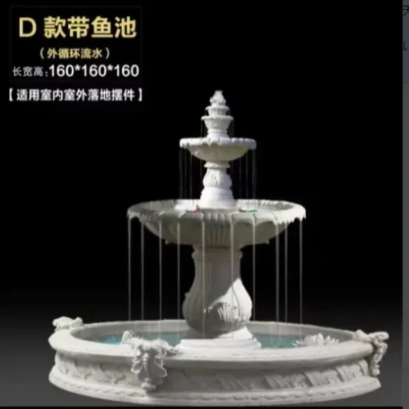 Delivery to door, shipping time 25 days after departure。excluding tariffs
