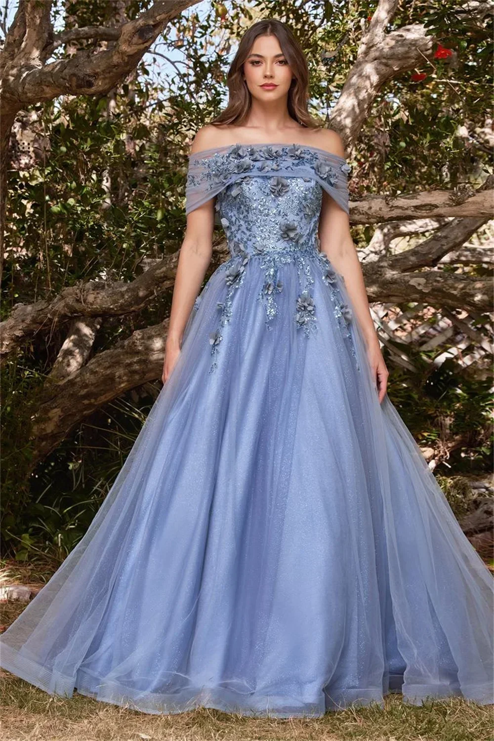 Prom Gown Formal Dresses for Women Party Wedding Evening Graduation Dress Elegant Gowns Robe Long Luxury Customized 2024