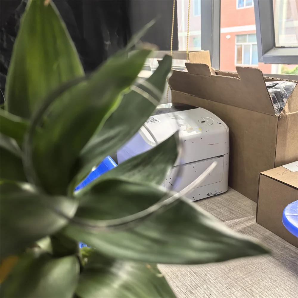 

20pc Encoder strip for canon PIXMA G2800 G1000 G2000 G2400 G3411 G3415 G2411 G3000 G1500 G2500 G3500 G3400 G3411 QC3-3935