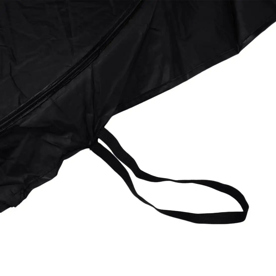 

Windshield Sun Shade Shield Visor Cover UV Block Fit for Mercedes Benz