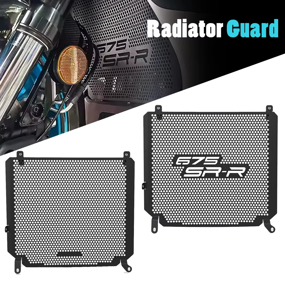 For Cfmoto 675 Nk S… - image