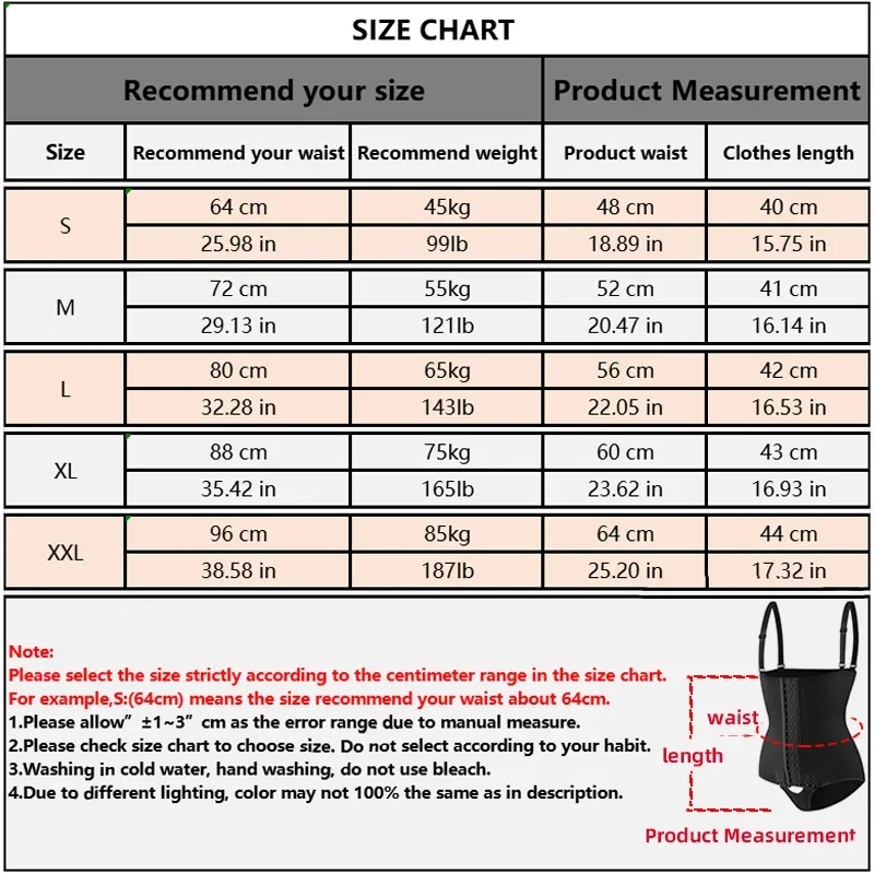 محدد شكل الجسم النساء ملابس داخلية ارتداءها عالية مدرب خصر حزام السراويل البطن تحكم سراويل بعقب رافع ضغط الملابس الداخلية