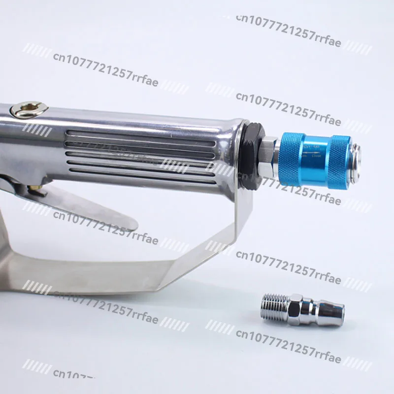 NEW Pneumatic waste cleaning machine, corrugated cardboard, color box, paper picking machine, edge removal machine, edge machine