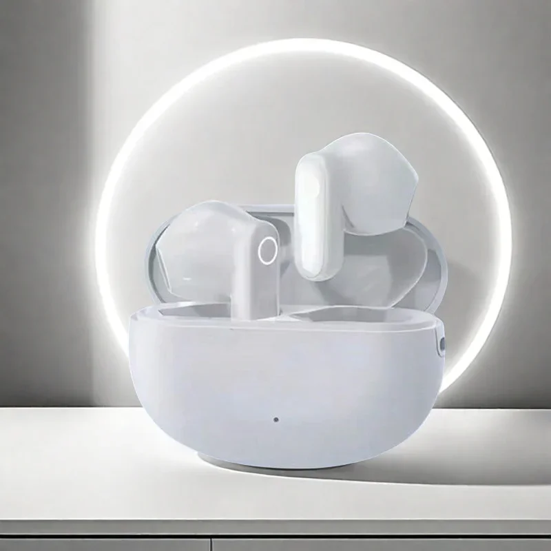 Mini Comfortable No… - image