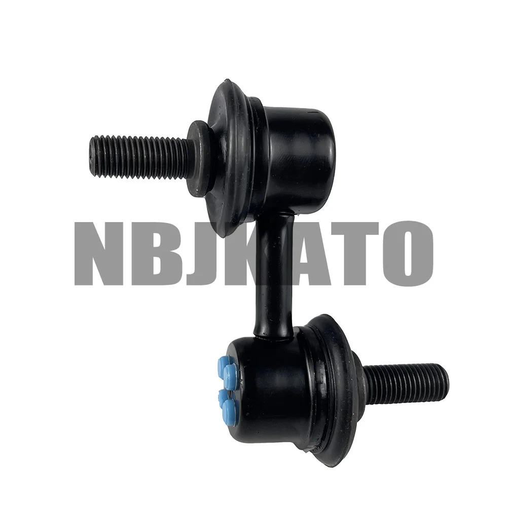 Genuine Frente Estabilizador Bar Link, 20420SA000, 20470SA001 para 2002-2016 Subaru Outback Impreza, WRX Legacy, novo