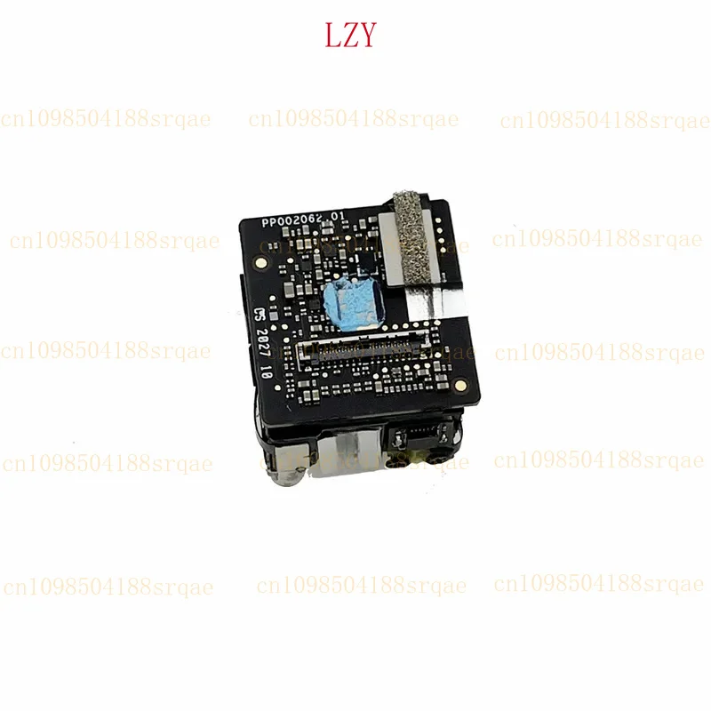 used Genuine Air 2S Camera Lens Module for DJI Mavic Air 2S Gimbal Camera Chip Assembly Repair Part