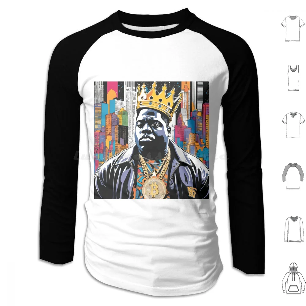 Urban Majesty : Sky…