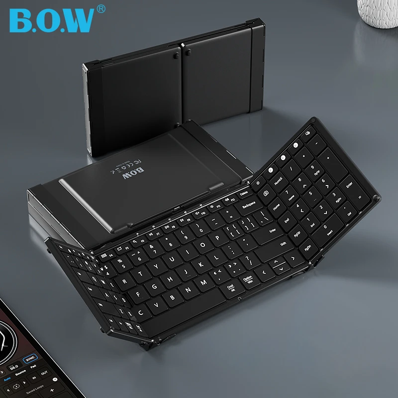 teclado-bow-plegado-de-gran-tamano-teclado-de-aluminio-de-104-teclas-para-telefono-movil-compatible-con-ios-android-windows-pc
