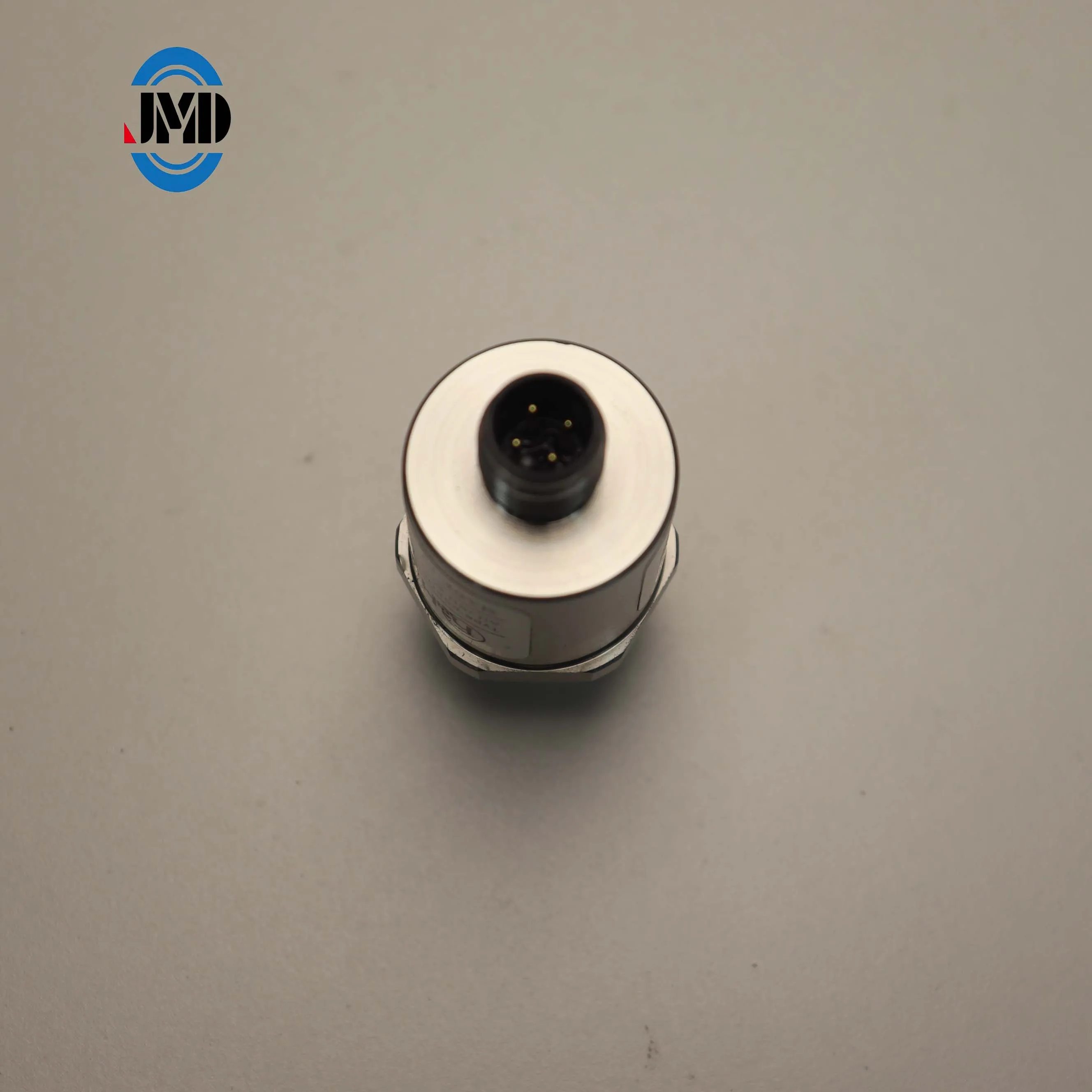 Original XCT 12 Ton Crane Transformer Auxiliary Oil Cylinder Pressure Sensor Sensing Plug DAVE300/3401 0-30MP