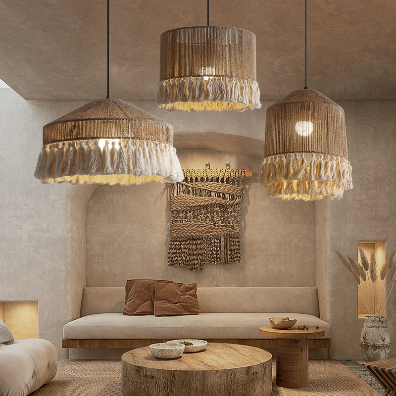 Browse More — Lighting
