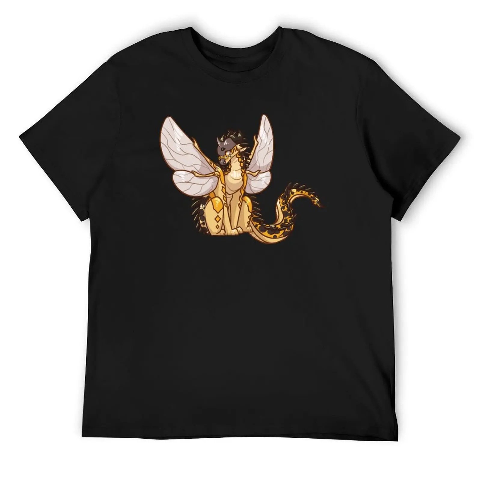

Cricket T-Shirt man clothes plus sizes quick-drying mens graphic t-shirts hip hop