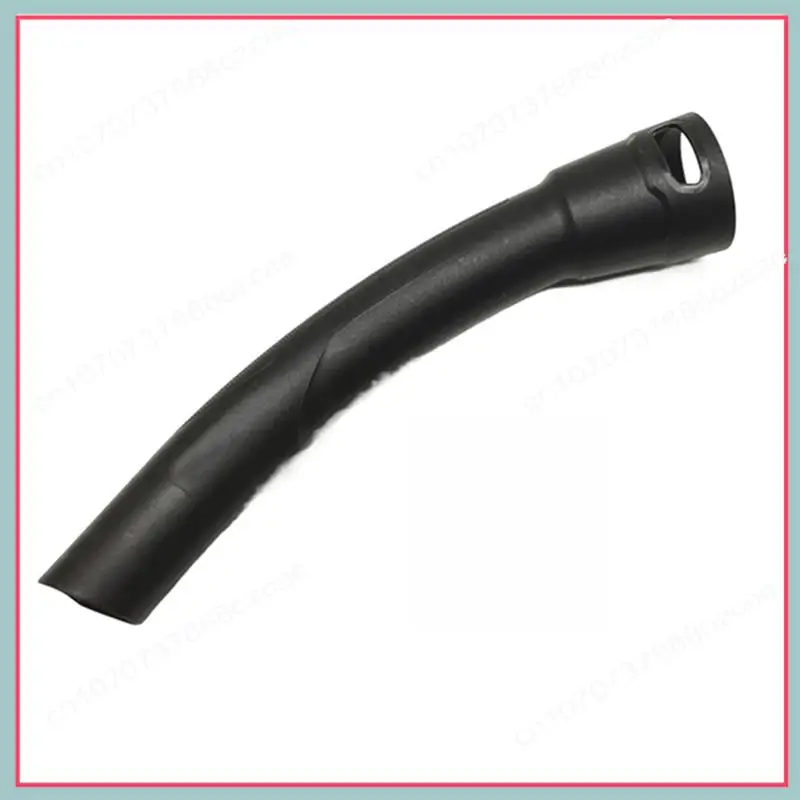 A26p para karcher nt20/30/wd1/wd2/wd3/wd4/wd5/wd6 robô vácuo alça peça de substituição 2.863-012.0