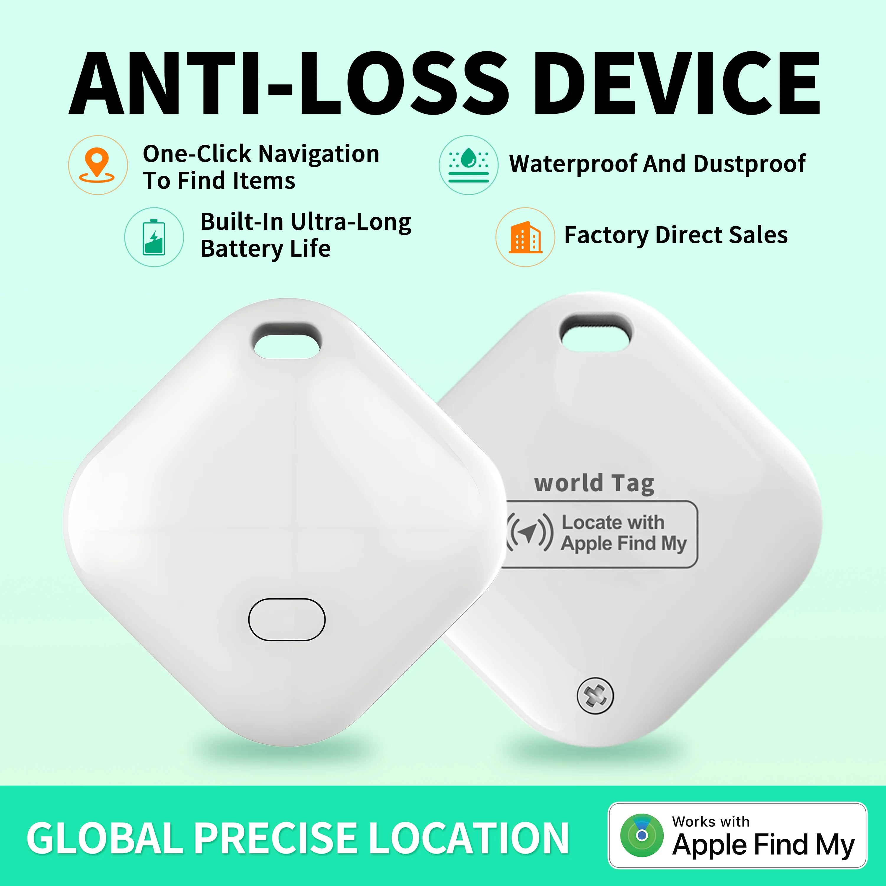 KARTOMAN Bulucu Güvenlik Smart - Home Security In My Area incelemesi ve fiyatı